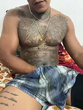 Snapshot of Chris5988 chatting on 03.27.26 Chris5988 online show from 03.27.26