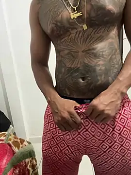 Snapshot of Chris5988 chatting on 04.02.26 Chris5988 online show from 04.02.26