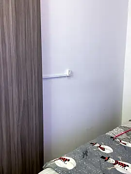 Goldenknight33 online show from 01.11.26