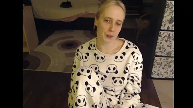 Sweet Shugar 4Daddy online show from 01.08.26