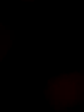 samanahuja online show from 01.13.26