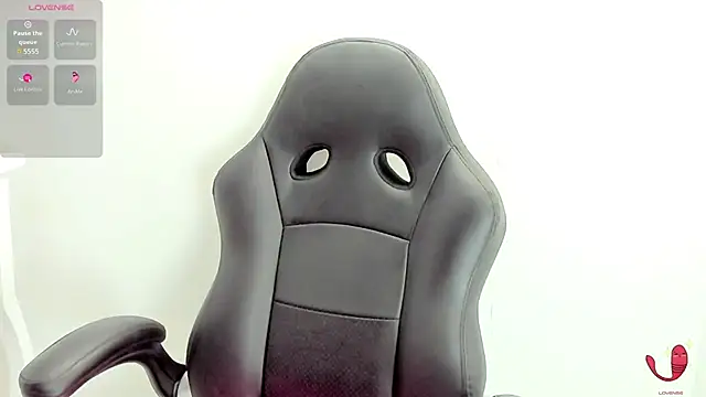 valeriecute18 online show from 03.10.26