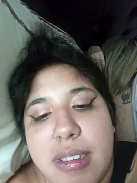 CyberMics online show from 01.17.26