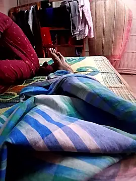 Snapshot of babu_sho1 chatting on 01.11.26 babu sho1 online show from 01.11.26