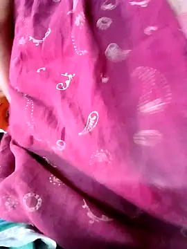 Snapshot of babu_sho1 chatting on 01.13.26 babu sho1 online show from 01.13.26