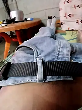 Snapshot of babu_sho1 chatting on 01.15.26 babu sho1 online show from 01.15.26