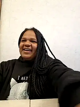 IsaSalvatore online show from 04.26.26