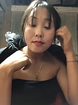 bae-asian online show from 01.15.26