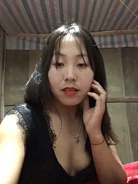 bae-asian online show from 03.14.26