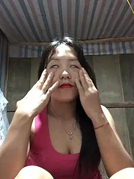 bae-asian online show from 04.19.26