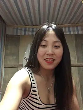 bae-asian online show from 04.21.26