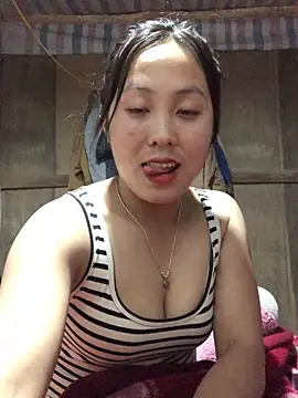 bae-asian online show from 05.09.26