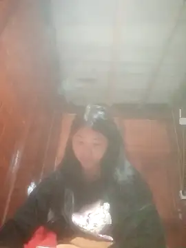 Amiluli online show from 12.18.25