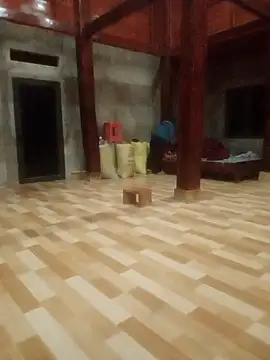 Amiluli online show from 01.12.26