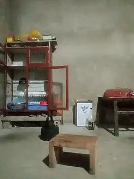 Amiluli online show from 02.28.26