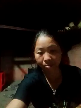 Amiluli online show from 03.01.26