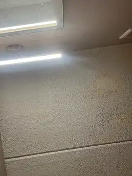 Big German cock974 online show from 03.07.26