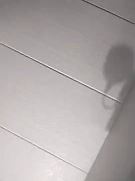 Big German cock974 online show from 03.24.26