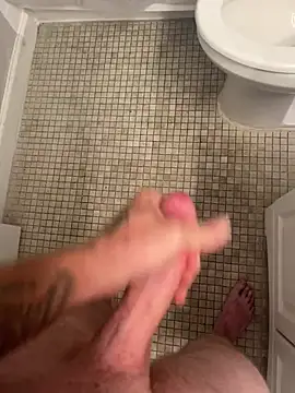 Big German cock974 online show from 03.25.26