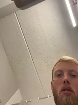 Big German cock974 online show from 05.12.26