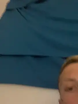 Big German cock974 online show from 05.21.26