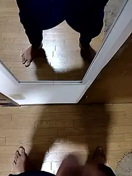 sexyboy224jp online show from 12.19.25