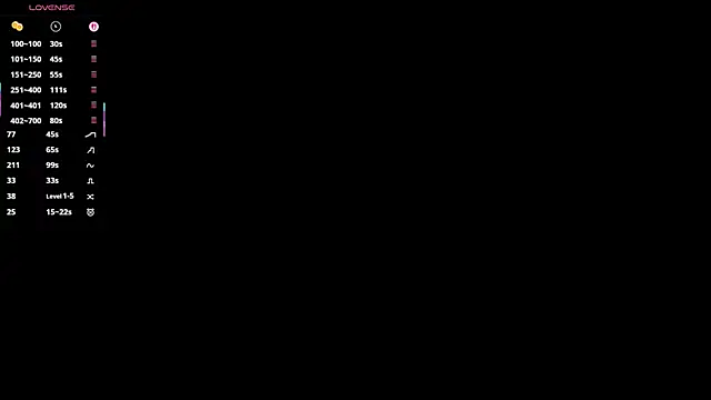 KiraBodrick online show from 02.09.26