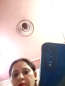 viprehana online show from 06.01.26