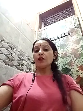 viprehana online show from 06.02.26