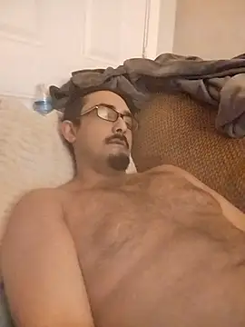 LoverGamer1 online show from 03.18.26