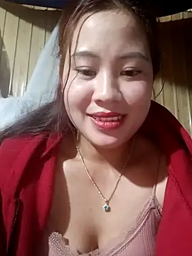 mayni012314 online show from 02.07.26