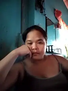 Hotty babe23 online show from 02.02.26