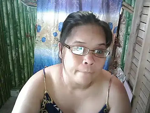 Snapshot of Hotty_babe23 chatting on 05.01.26 Hotty babe23 online show from 05.01.26