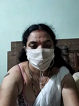 bhavyasri 55 online show from 01.05.26