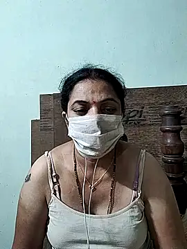 bhavyasri 55 online show from 01.13.26