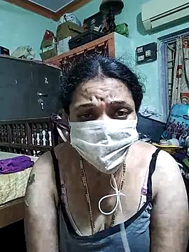 bhavyasri 55 online show from 01.15.26