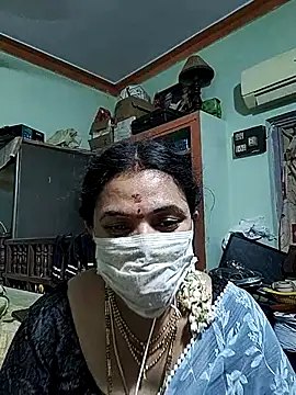 bhavyasri 55 online show from 01.18.26