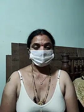 bhavyasri 55 online show from 02.02.26