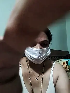 bhavyasri 55 online show from 02.03.26