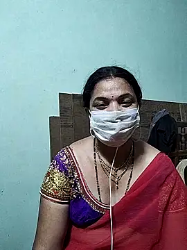 bhavyasri 55 online show from 02.08.26