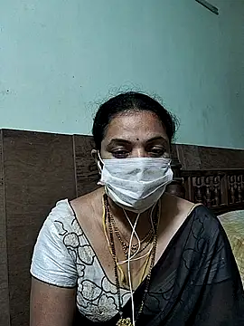 bhavyasri 55 online show from 02.19.26