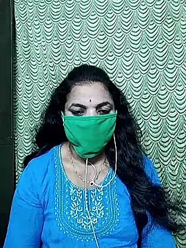 bhavyasri 55 online show from 02.25.26