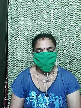 bhavyasri 55 online show from 03.15.26