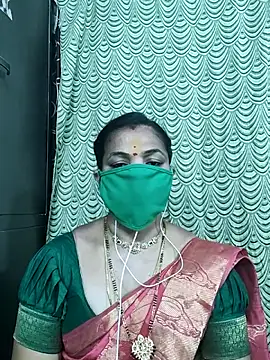 bhavyasri 55 online show from 03.20.26