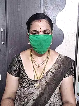 bhavyasri 55 online show from 04.03.26