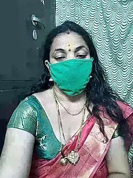 bhavyasri 55 online show from 04.06.26