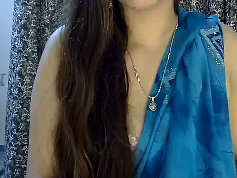 Exotic tanvi online show from 03.07.26