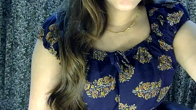 Exotic tanvi online show from 04.12.26