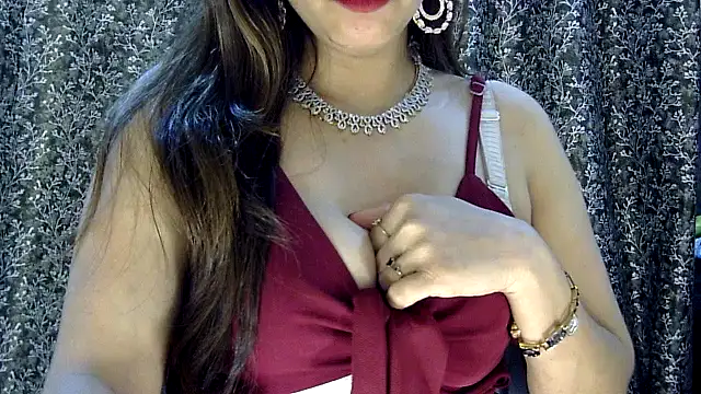 Exotic tanvi online show from 04.12.26