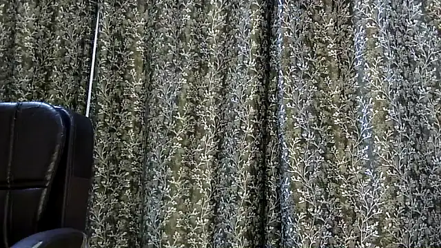 Exotic tanvi online show from 04.16.26